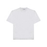 T-SHIRT IN COTONE