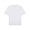 T-SHIRT IN COTONE