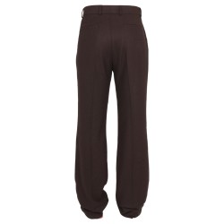 FLANNEL PANTS