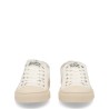 "LOW TOP PLIMSOLL" SNEAKER