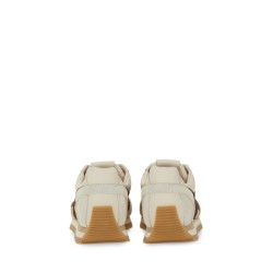 SNEAKER "86ER"