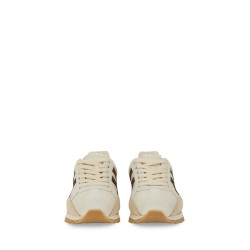 SNEAKER "86ER"