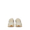 SNEAKER "86ER"