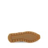 SNEAKER "86ER"