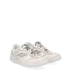"HAMPTONS" SNEAKER