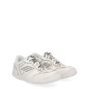 "HAMPTONS" SNEAKER