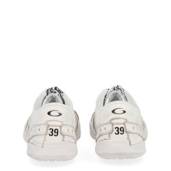 "HAMPTONS" SNEAKER