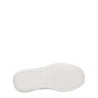 "HAMPTONS" SNEAKER