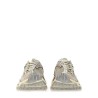 "STAPLER" SNEAKER