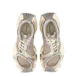 "STAPLER" SNEAKER