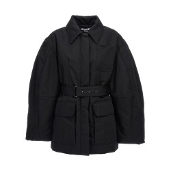 'Le Blouson Bari' jacket