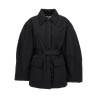 'Le Blouson Bari' jacket