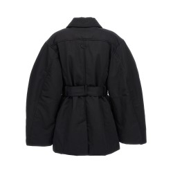 'Le Blouson Bari' jacket