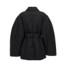 'Le Blouson Bari' jacket