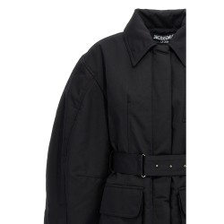 'Le Blouson Bari' jacket