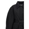 'Le Blouson Bari' jacket