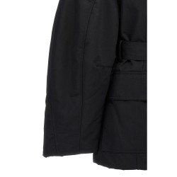 'Le Blouson Bari' jacket