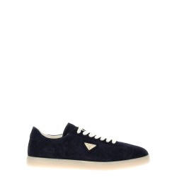 'Lane' sneakers