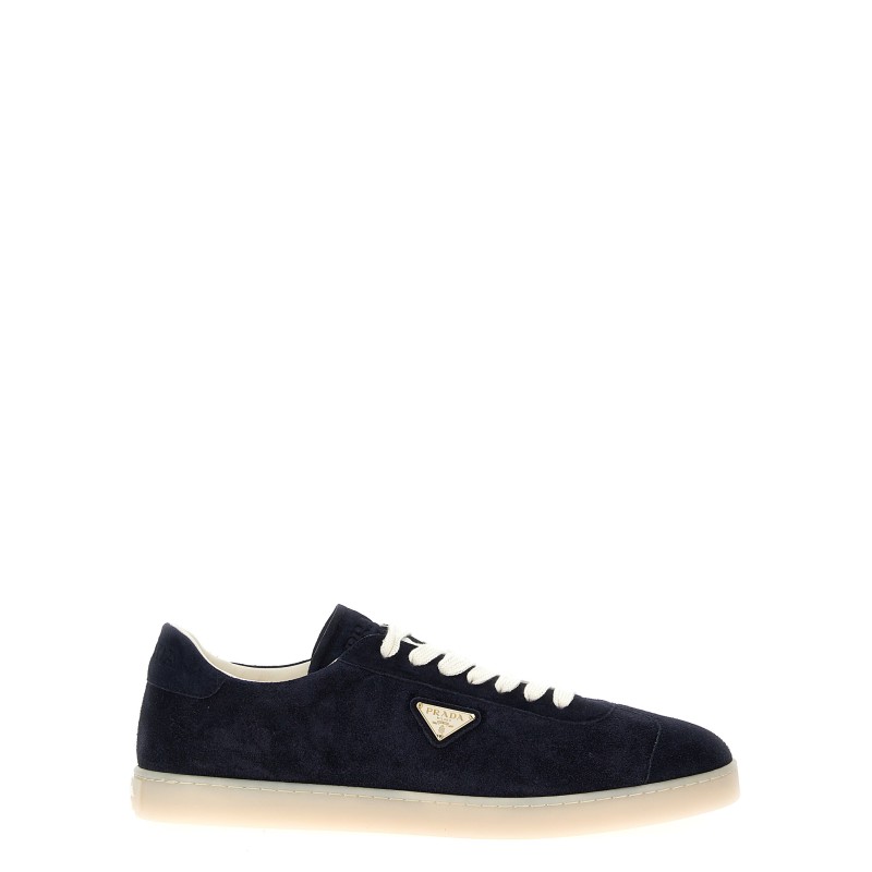 'Lane' sneakers