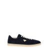 'Lane' sneakers