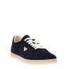 'Lane' sneakers