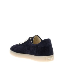 'Lane' sneakers