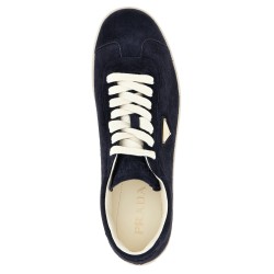 'Lane' sneakers