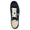 'Lane' sneakers