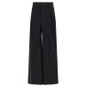 Four stitches pants