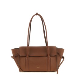 'Soft Bayswater' small shoulder bag