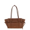 'Soft Bayswater' small shoulder bag