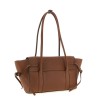 'Soft Bayswater' small shoulder bag