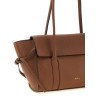'Soft Bayswater' small shoulder bag