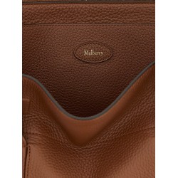 'Soft Bayswater' small shoulder bag