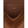 'Soft Bayswater' small shoulder bag