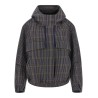 Niki Jacket