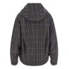 Niki Jacket