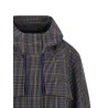 Niki Jacket