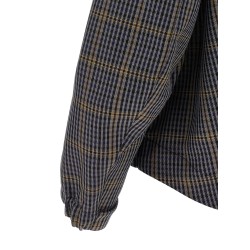 Niki Jacket