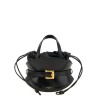 'Shuffle' mini handbag