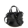 'Shuffle' mini handbag