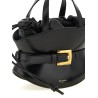 'Shuffle' mini handbag