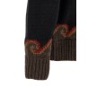 'Sweet Winter' cardigan
