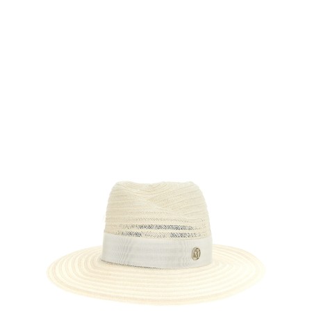 'Virginie' hat