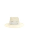 'Virginie' hat