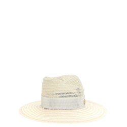 'Virginie' hat