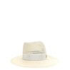'Virginie' hat