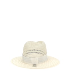 'Virginie' hat