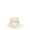 'Virginie' hat