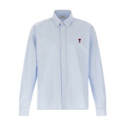 'Ami De Coeur' shirt